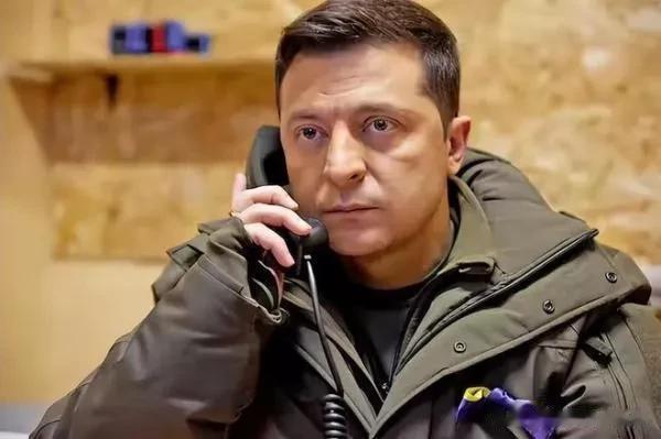 泽连斯基遭“老本行”嫌弃？两年被奥斯卡拒绝，美国人开始说不

来源:铁血观世界
