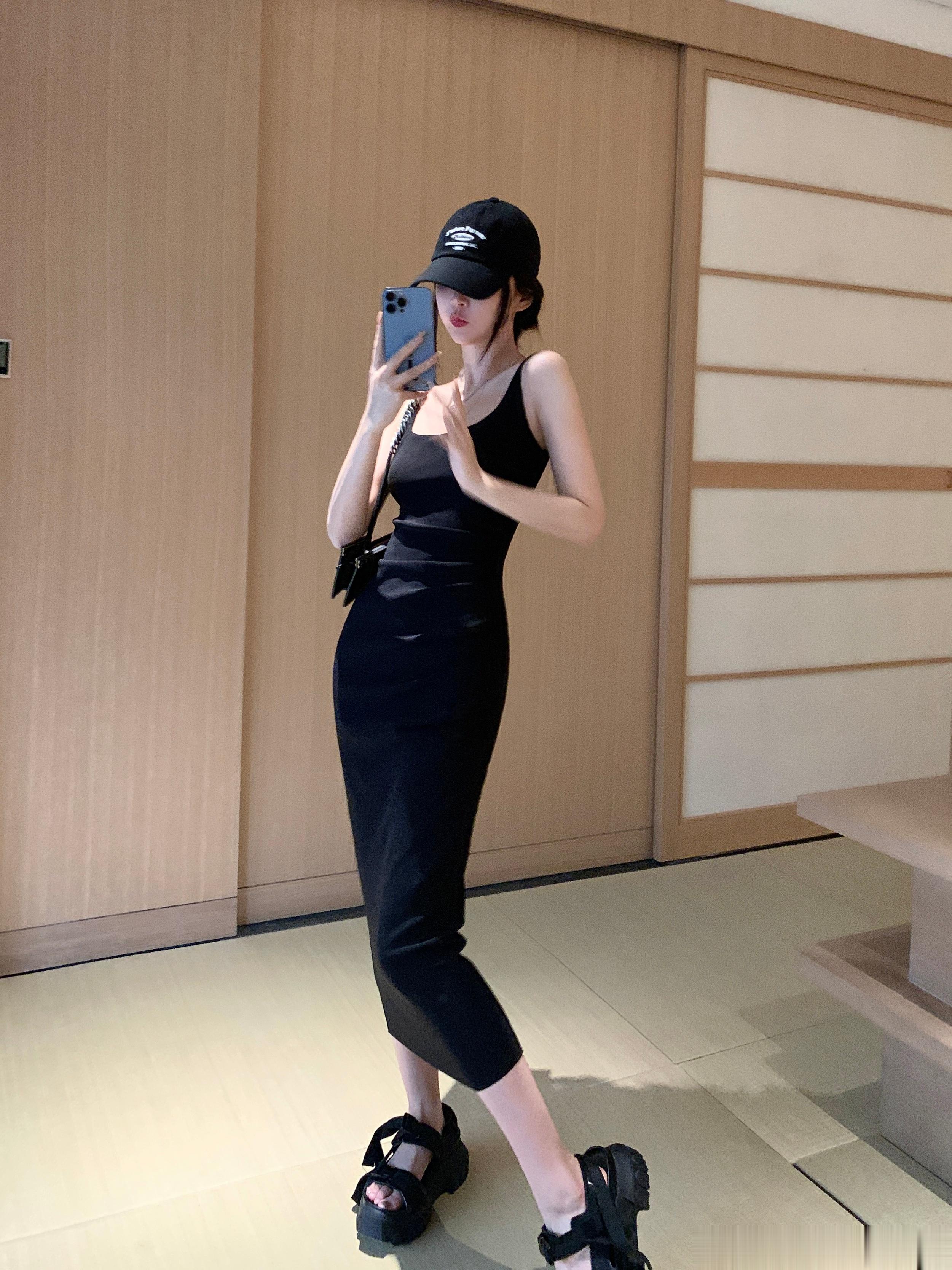 2.19 来咯～ 老规矩评论喜欢哪件送你呀[春游家族] ​​​