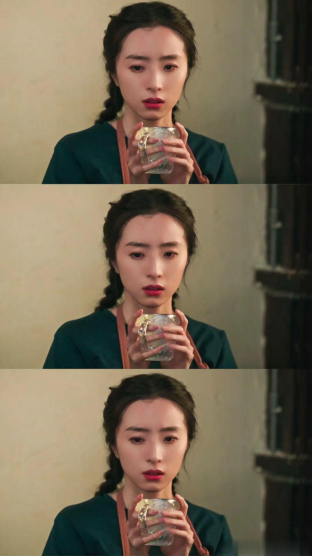 #无论身在哪里所向都是家乡# 