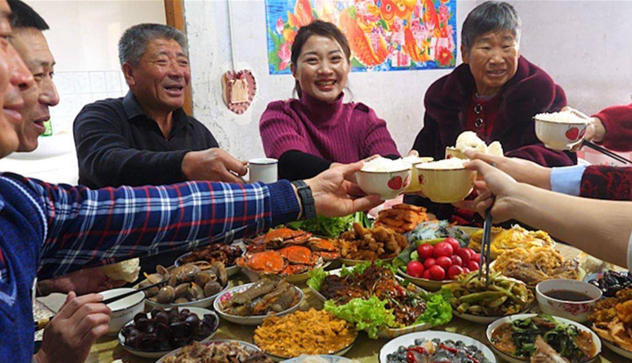 改变生活习惯也是一个很大的因素