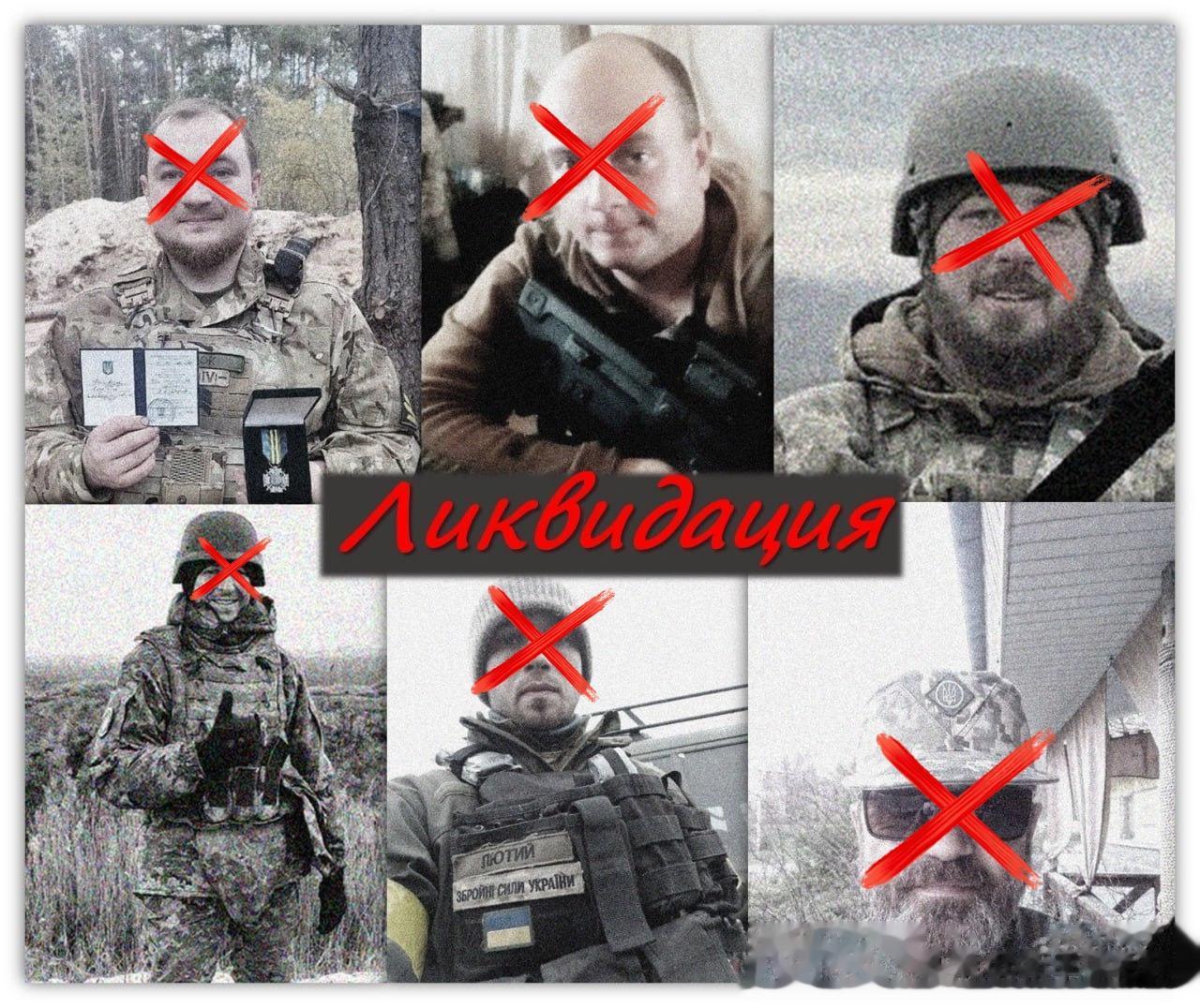 尔特莫夫斯克(巴赫穆特)成了绞肉机。乌军中包括火箭发射器手，高级炮手在内一些年轻