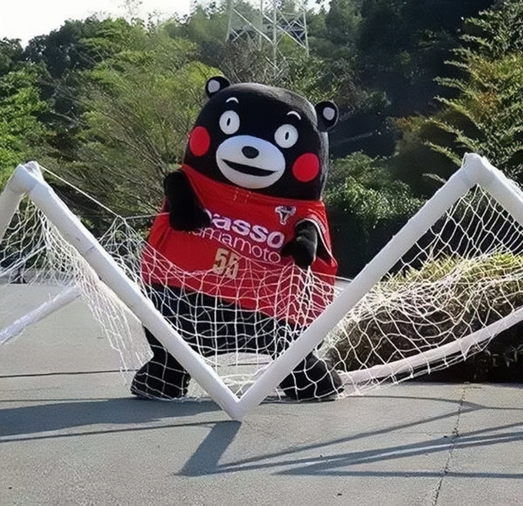 #马龙说自己混双水平一般# 围观大型凡尔赛现场。[哈哈]（注：配图来源网络，供参
