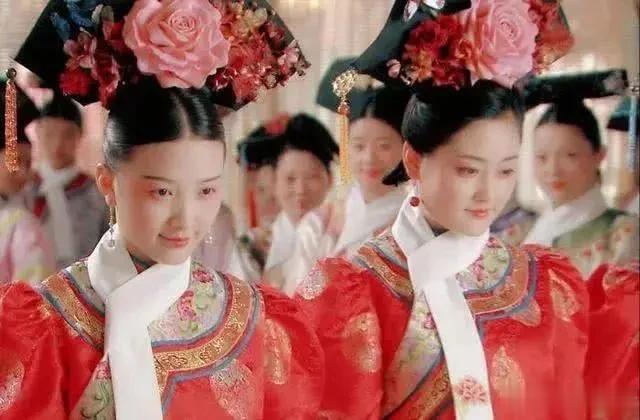 乾隆皇帝在85岁时主动禅让皇位，之后，便开始了长达四年的太上皇生涯，虽然此时已经