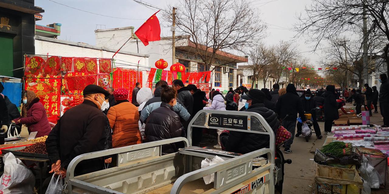 本期话题： 
活动时间：1月13日—2月5日
奖励规则：1、小组内发文≥1瓜分1
