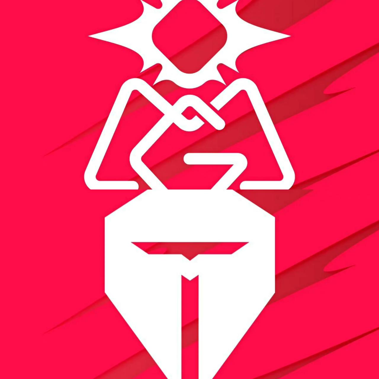 恭喜TES对战OMG1：1，携手共进季后赛
两队的对标拼接起来毫无违和感，两队粉