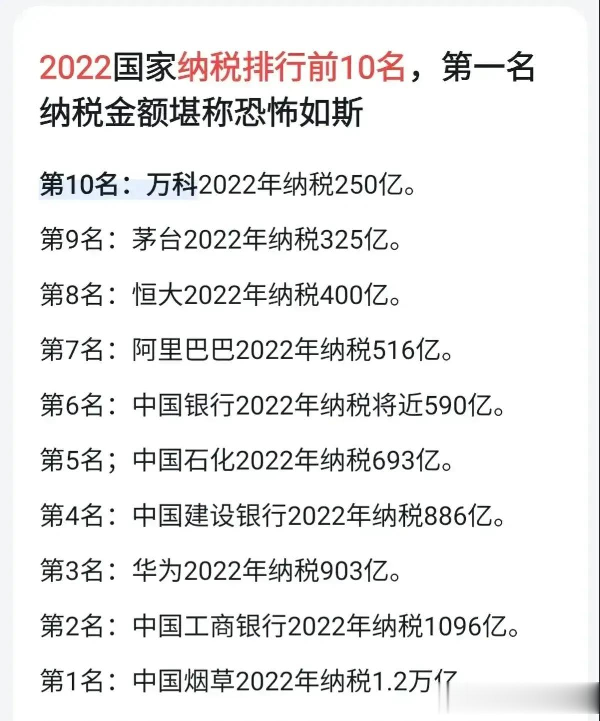 最终还是中国烟民承担了一切[捂