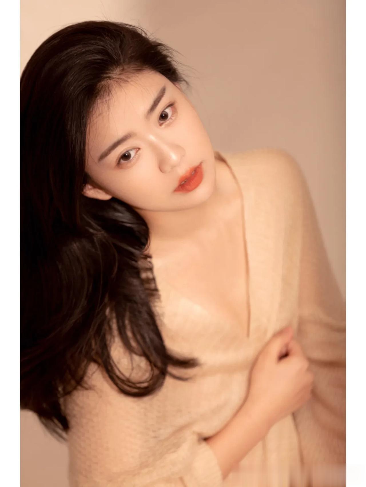 新年得偿所愿 共赴欢喜|||²