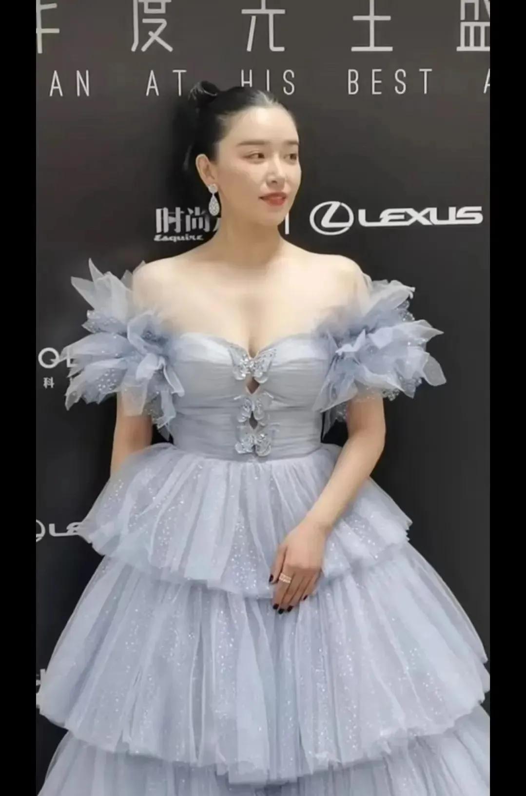 珠圆玉润才最美[比心][比心][比心]