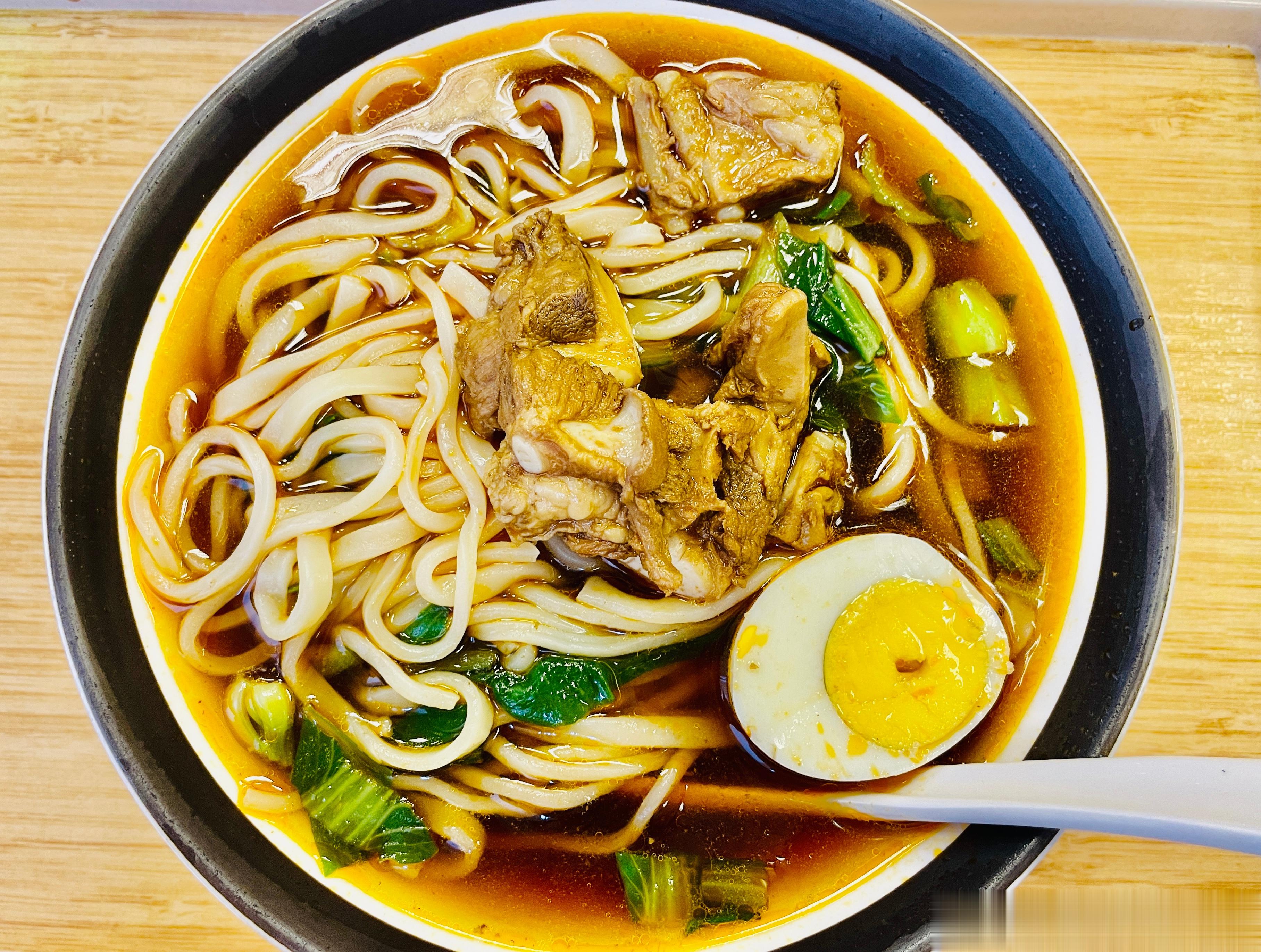 男性提高精子活力，保持健康体是很关键！另外，这些营养素，可能有帮助，注意服用剂量