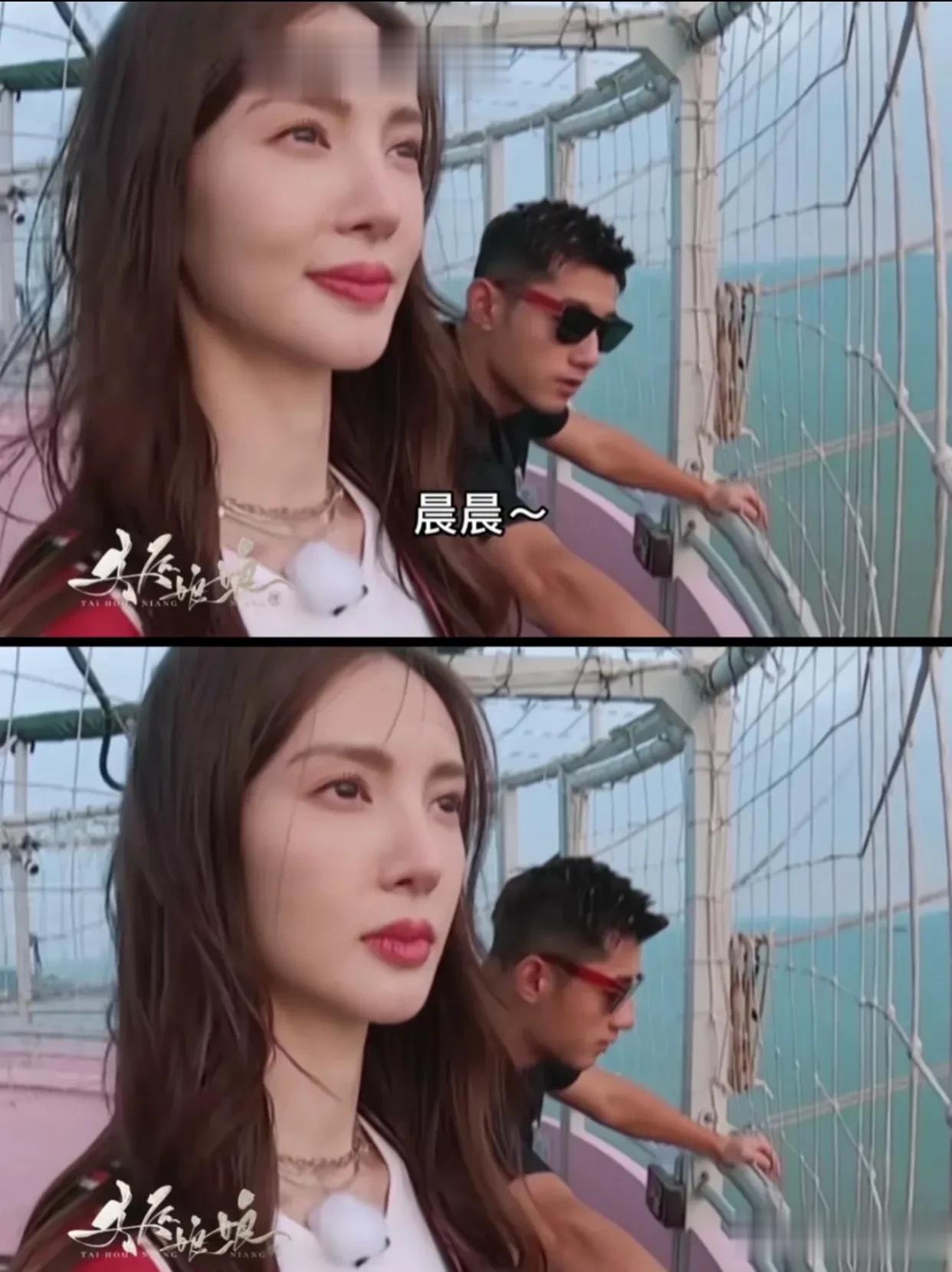 我严重怀疑我看男人的眼光了…真佩服金家人
金家人看人真的太准了！女儿打了60及格