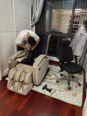 这届年轻人让人看不懂了，尽孝心不再是给钱给物了，竟然是淘宝尽孝，网络传情。看完不