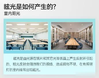 华为MatePad 11英寸 2023款发布时间确认！官方消息爆料，3月23日，