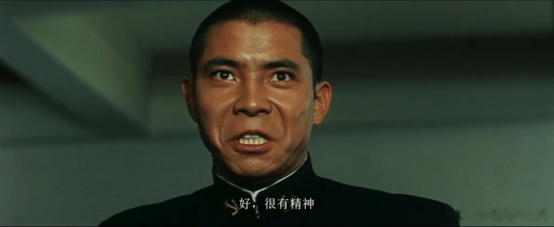 #日本外相将访华#本子经济现在陷入了困境。首先是连续的贸易逆差，让这个出口导向的