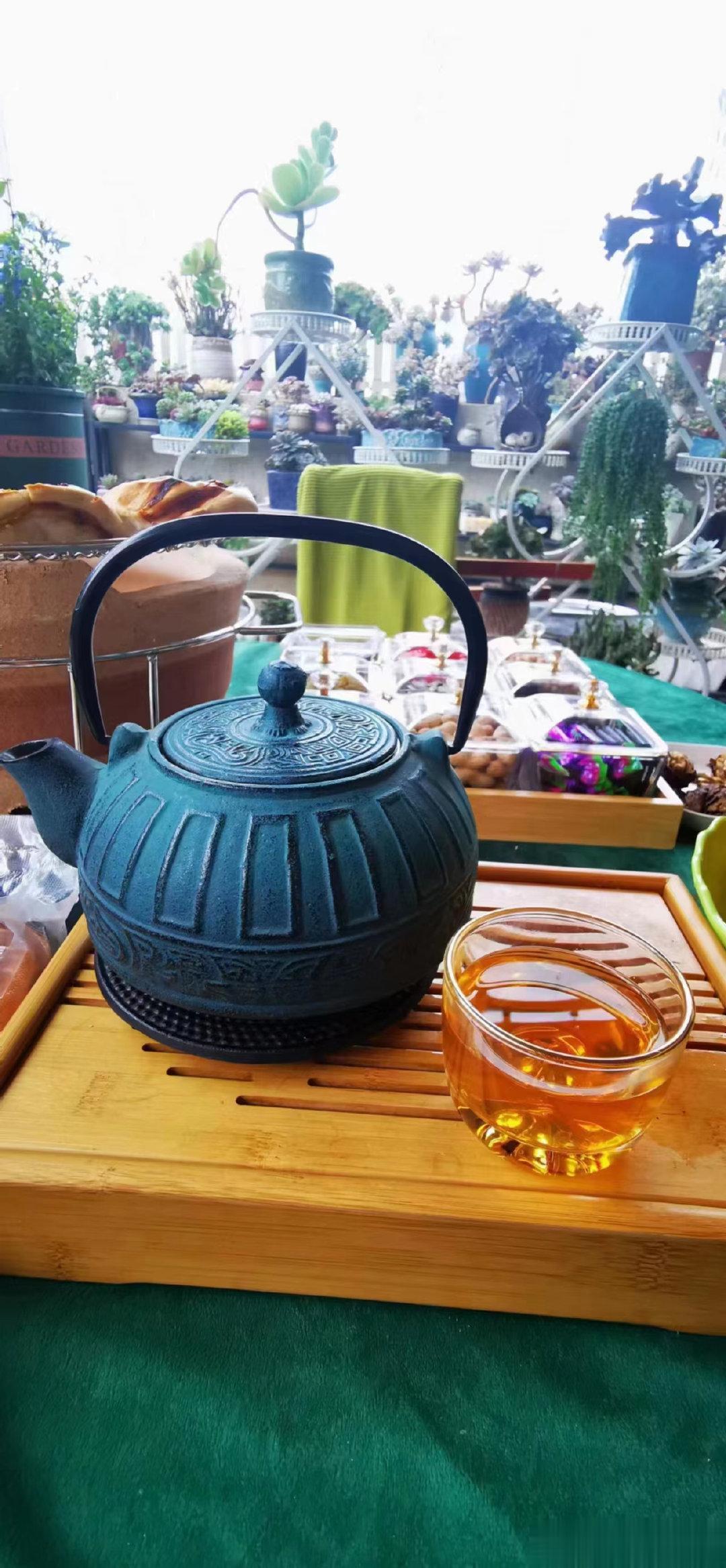 ​白肺、咳喘、胸闷？3味中药解难：一味清肺，一味化痰，一味散结[good][go