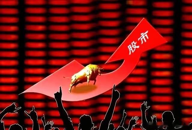 国产芯片赛道十大核心标的深度盘点:  华大九天、北方华创、中微公司、海...