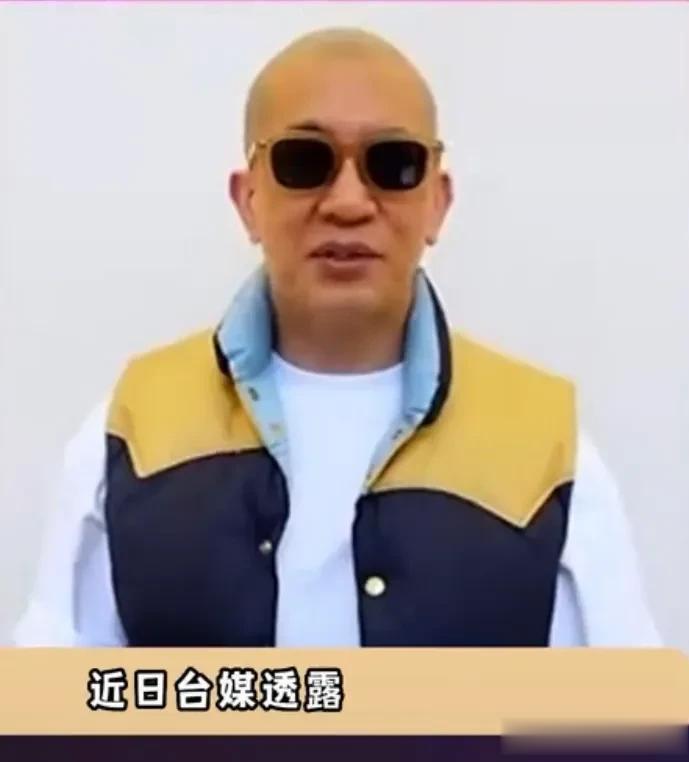 大s和具俊晔的婚姻传不和[呲牙