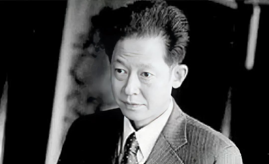 王志文：人，最可怕的不是穷，怕的是又穷又装！
      穷并不可怕，许多人从贫