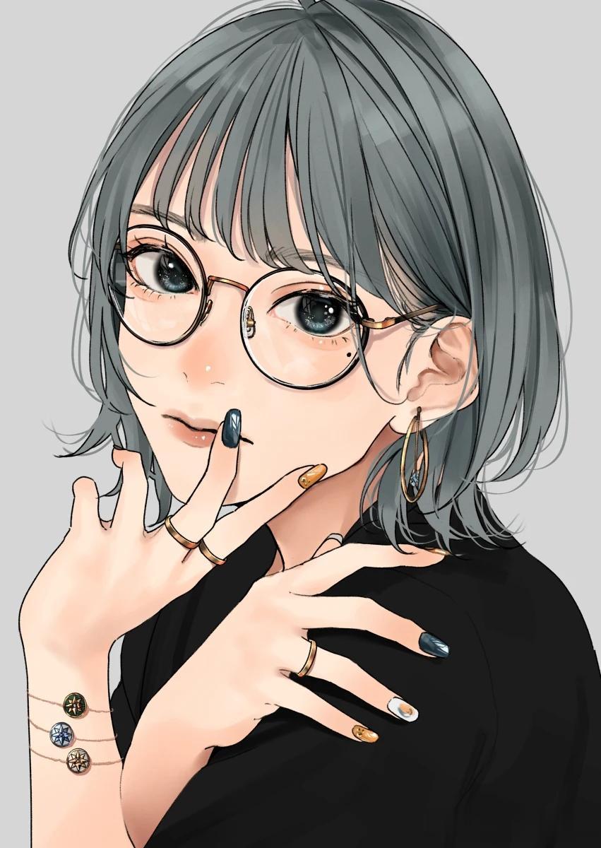 巷子里的猫很自由，但却没有归宿