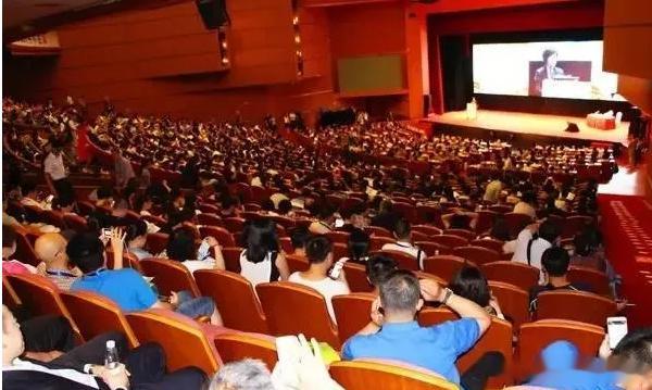 建议：成立中医委，废除以西标准管理中医，废除美国医药标准[good]赵老师  经