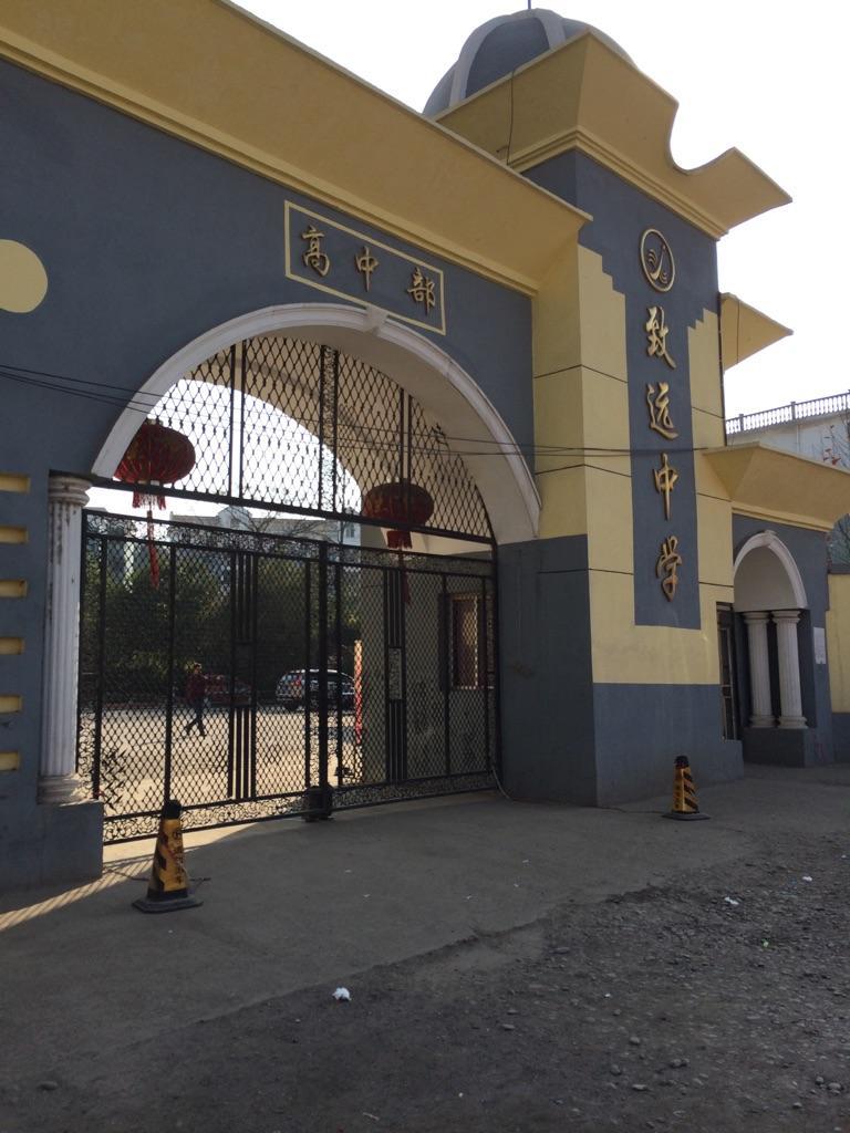 胡鑫宇案，不能再无限度消耗公共