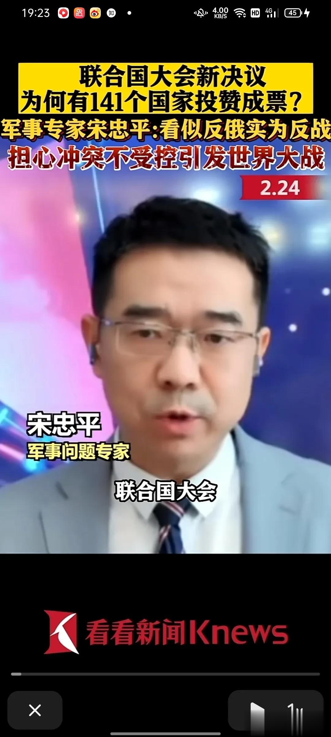 美国前总统特朗普说:贪官污吏极其家属正移民美国祸害美国，以前移民美国基本都是有技