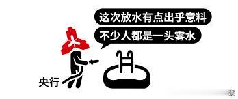 降准不如降息？

从历史经验看，降准后隔日大盘涨跌几乎各半，不算很大的上涨催化剂