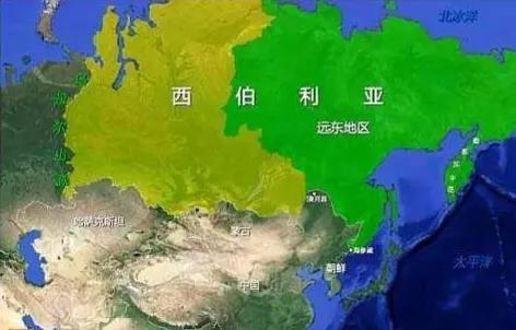  自古以来，中国就是男耕女织的农耕社会和农耕文明，清朝虽然是满族建立起来的帝国，