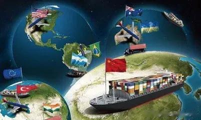  头条热榜 二十大召开和疫情放开之后，多位国际政要访华，其中不乏欧洲政要。而很快
