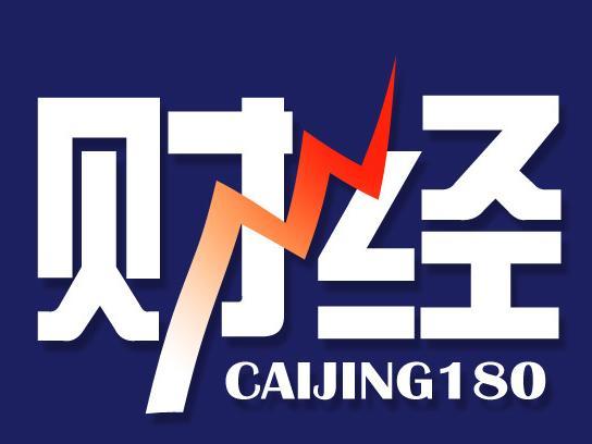 消息解读：                       
1、【统计局：3月份各