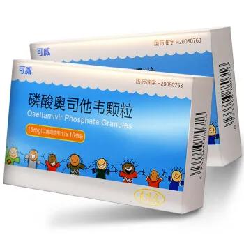 有个疑问，土豆上涨五毛说是违规涨价罚款5000元；芹菜违规上涨1块要罚两万；大米