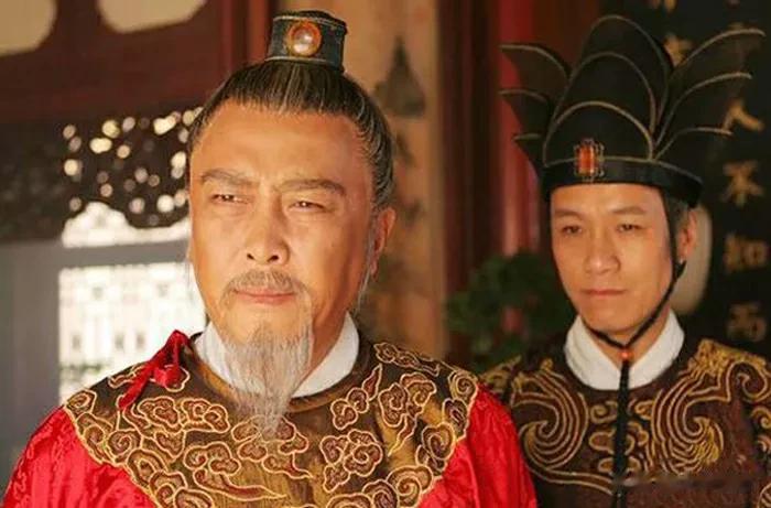 张居正是死于什么疾病呢？王世贞在《嘉靖以来首辅传》里说，张居正是死于纵欲过度。
