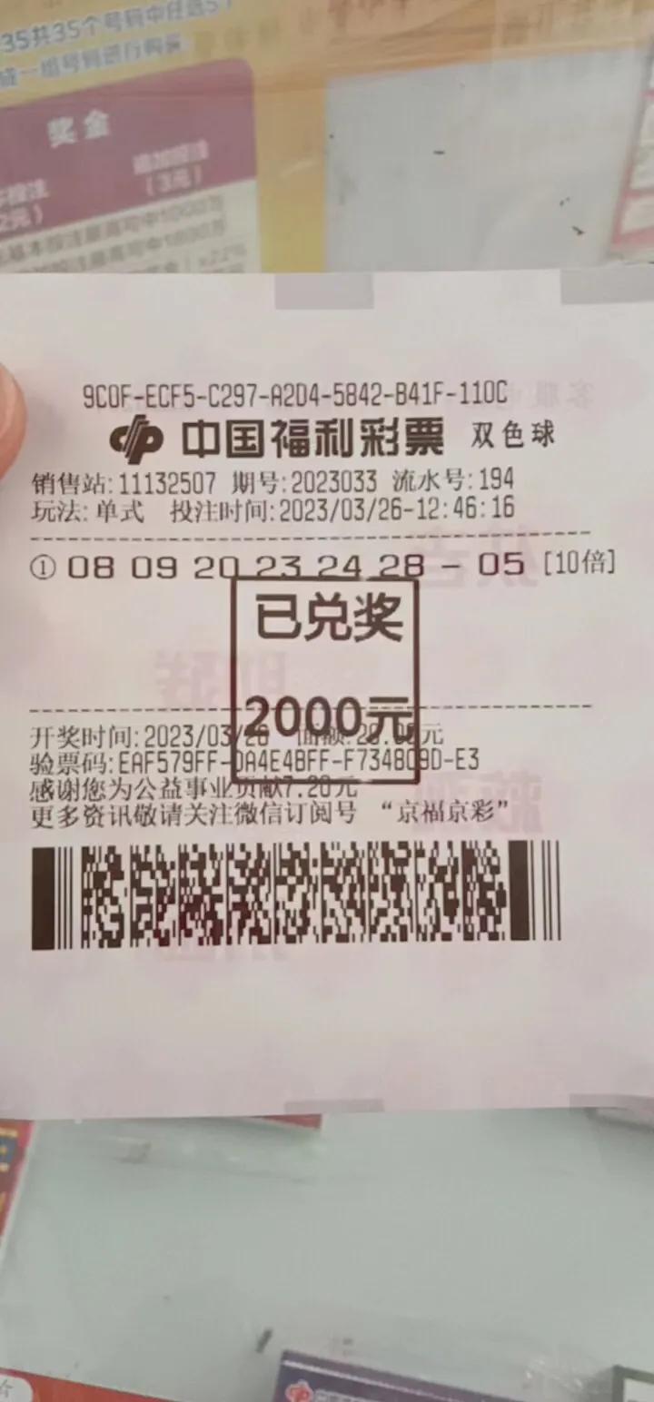 时光轻缓岁月漫漫，边走边看慢慢去爱。生活也许就可以这样，可以过得无为，平和而充实