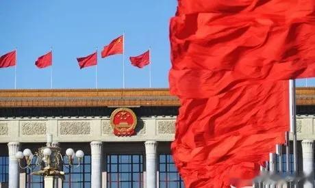 尽管美国政府不断打压抹黑中国，甚至阻碍中国与欧洲的合作，但美国的公司却看好中国。