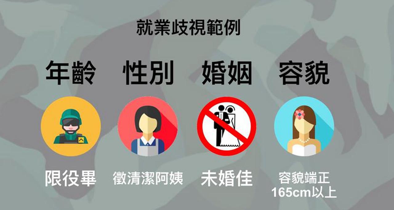 
现在招聘员工，要求越来越奇葩，浙江杭州一网友在面试人事岗位时，就因为单身被HR