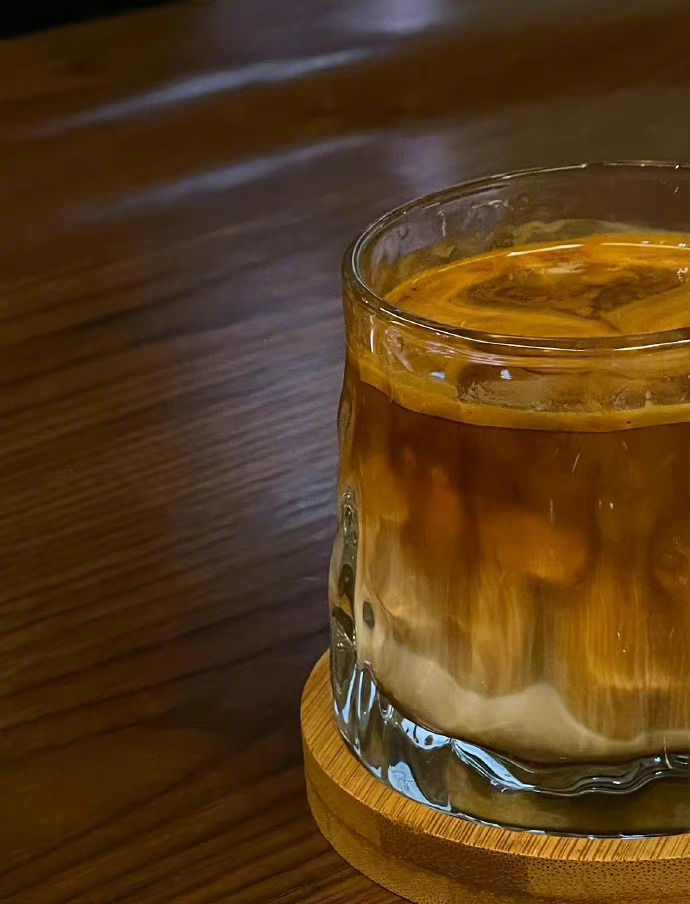  感情需要两个人共同经营 ​​​