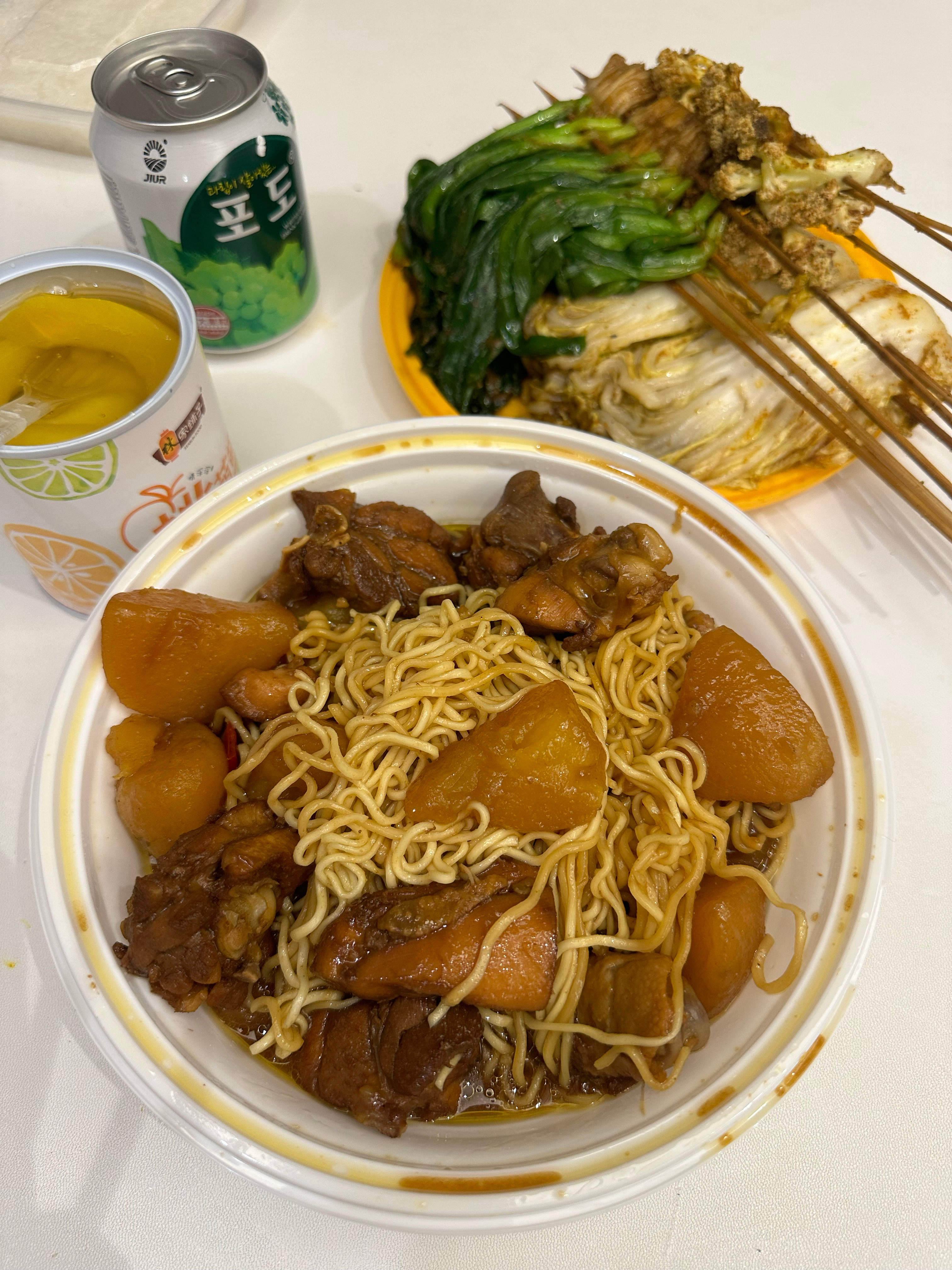 原来有这么多照片没发 ​​​