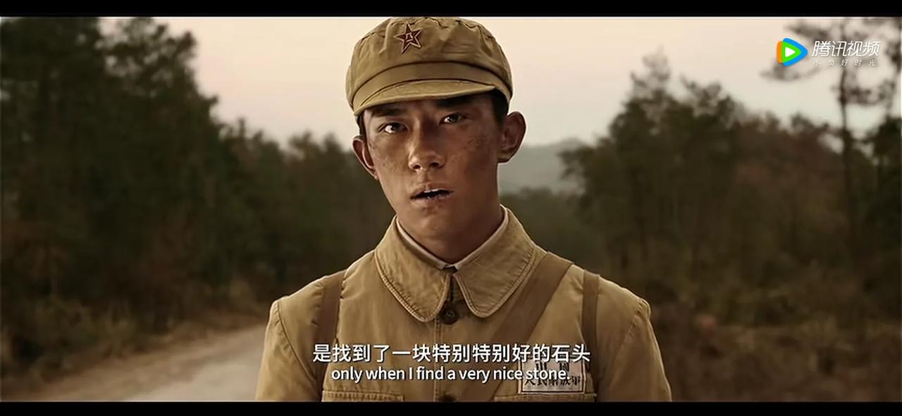 有网友说王俊凯的演技比易烊千玺的演技好，你们觉得呢？
