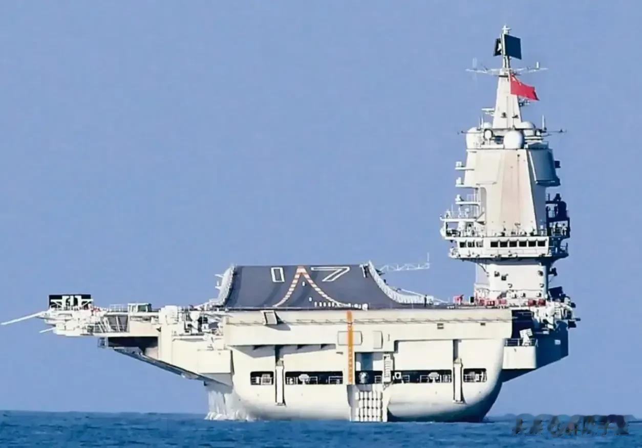 在美国政府出台新一财年的《国防授权法案》中，明确表态加大对台海的干涉力度，其中就