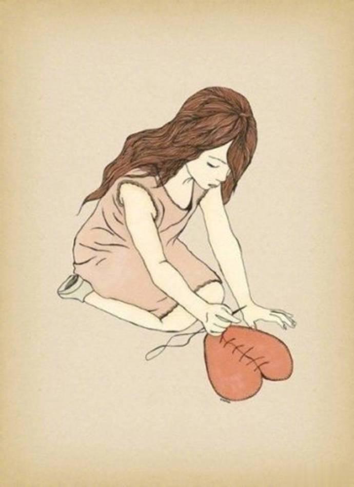 “ 学会控制情绪  一半是为了尊重别人  一半是为了保护自己 ”     ​​​
