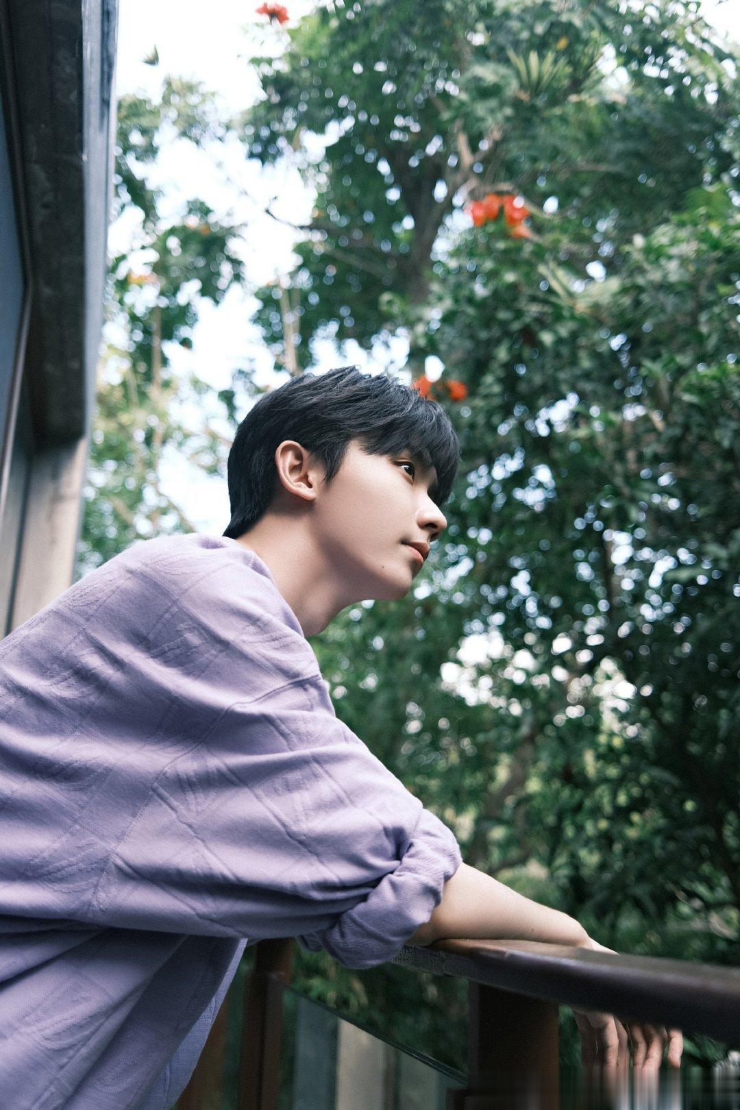 #马嘉祺声生不息宝岛季# mjq#马嘉祺个人封面实体专辑售罄第一# ᴬ ᶠˡᵒʳ