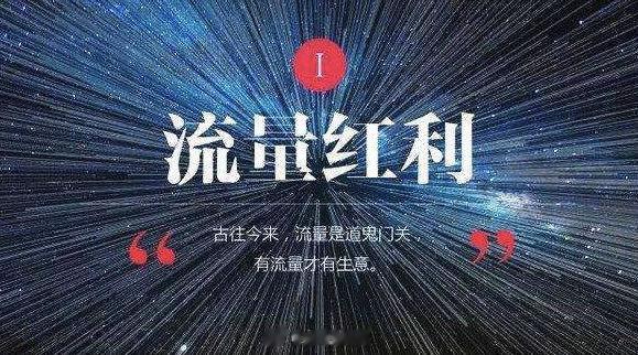 年轻人方案的不是专家，而是那些一心只想割年轻人韭菜、试图榨干年轻人每一分钱的专家