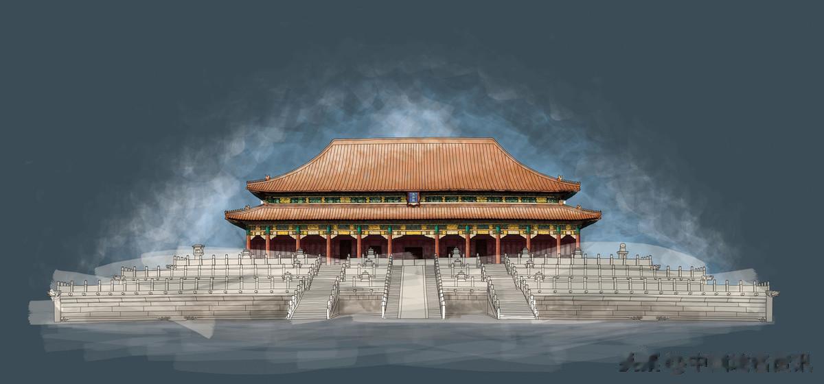        周恩来曾把我国的省市自治区名称编为一首诗：
       两湖两广