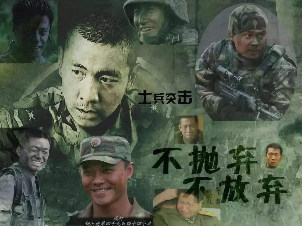 其实真正抛弃自己的并不是生活，而是我们自己！《资治通鉴》中刘超的故事带给我的思考