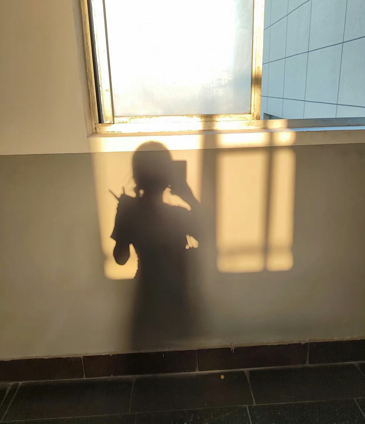  来着反要我，心开不为因 ​​​