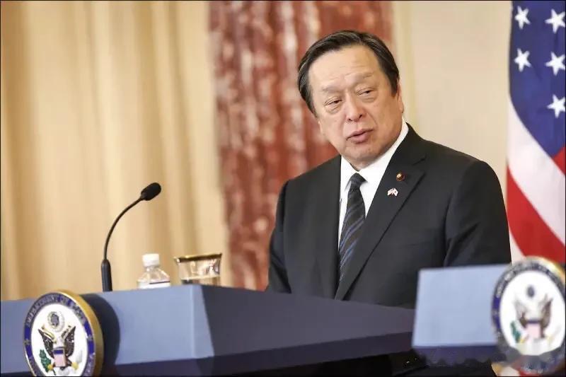 挑拨离间的日本！日本防相：如果中国无人飞艇进入日本领空，日本也会“依法击落”！
