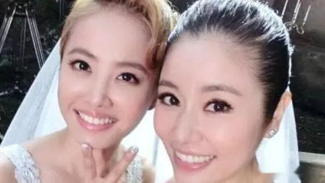 长得像双胞胎的4对明星
感谢您在百忙之中来看小编的文章，今天小编给大家带来的内容