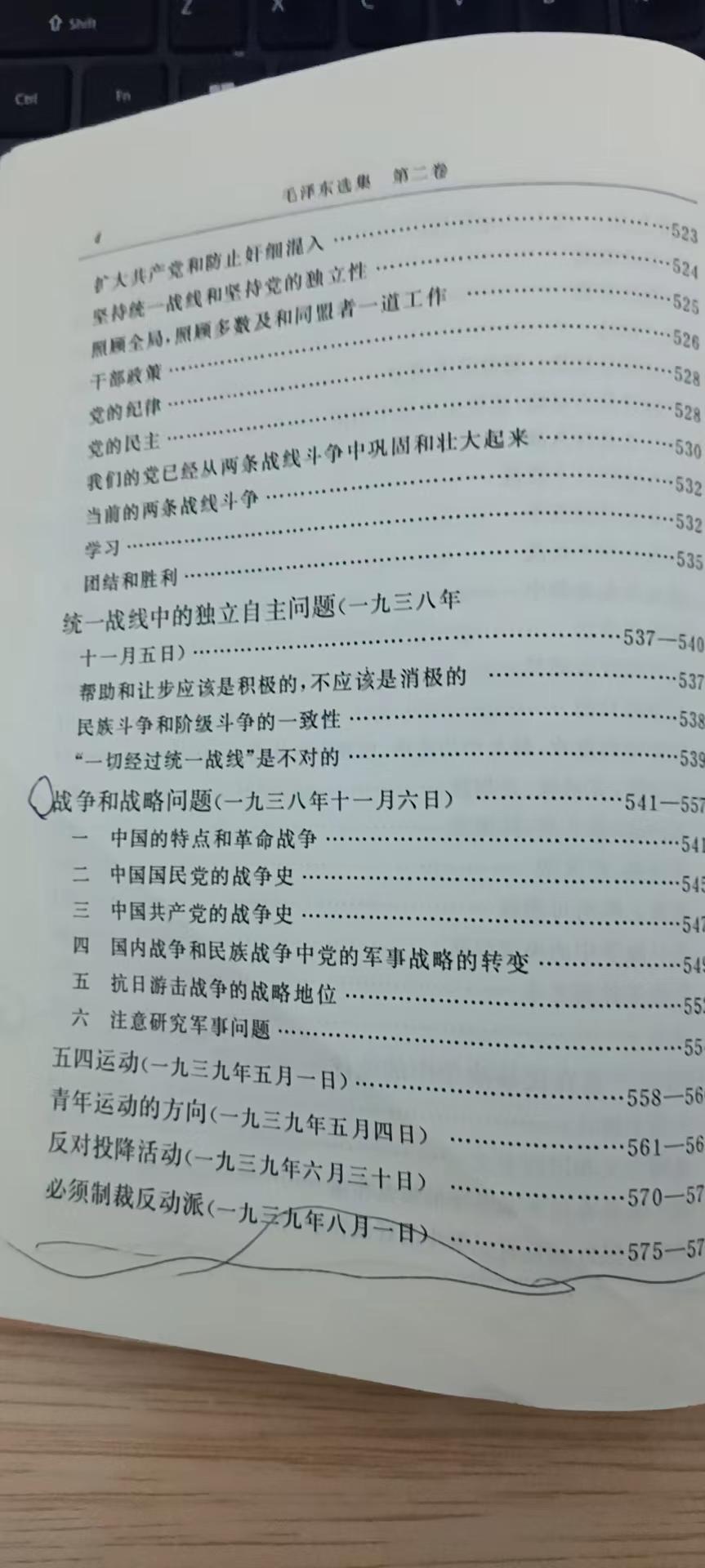 ⏰读书时间:2022年2月18日                        