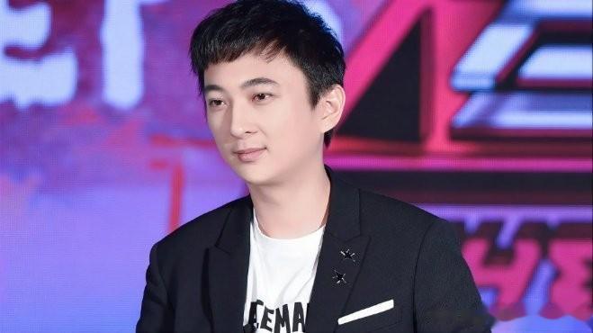 一言不合就开大，王思聪还是那么