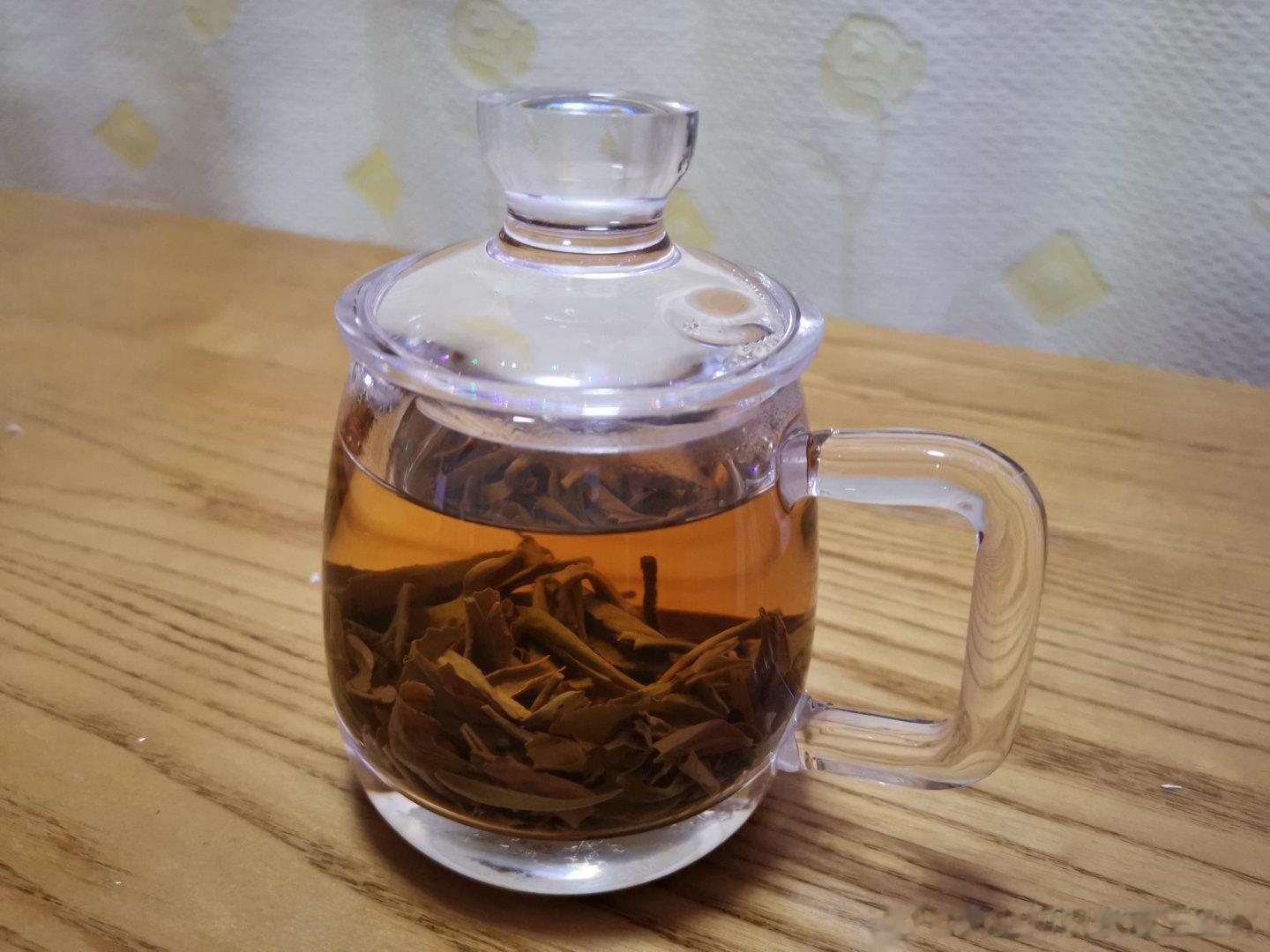 不用喝也得自在 ​​​