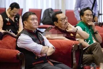 【印度观察】
所谓的民主 

近日，印度民主改革协会（ADR）发布的《2023年